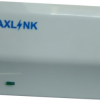 MAXLINK撥號器，生產廠家技術聯(lián)絡電話號碼，準通信息技術