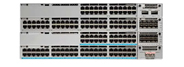 Catalyst 9300 網(wǎng)絡交換機